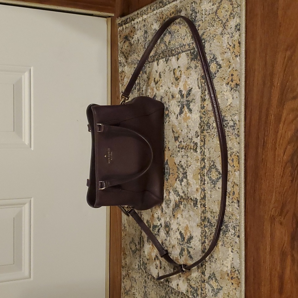 Kate Spade Purse - Picture 4 of 7
